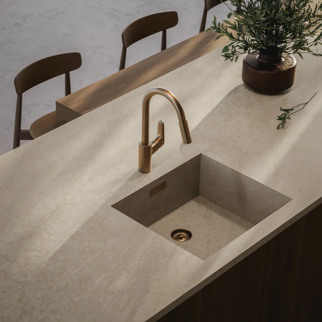 emperador-beige-realization-1 copy