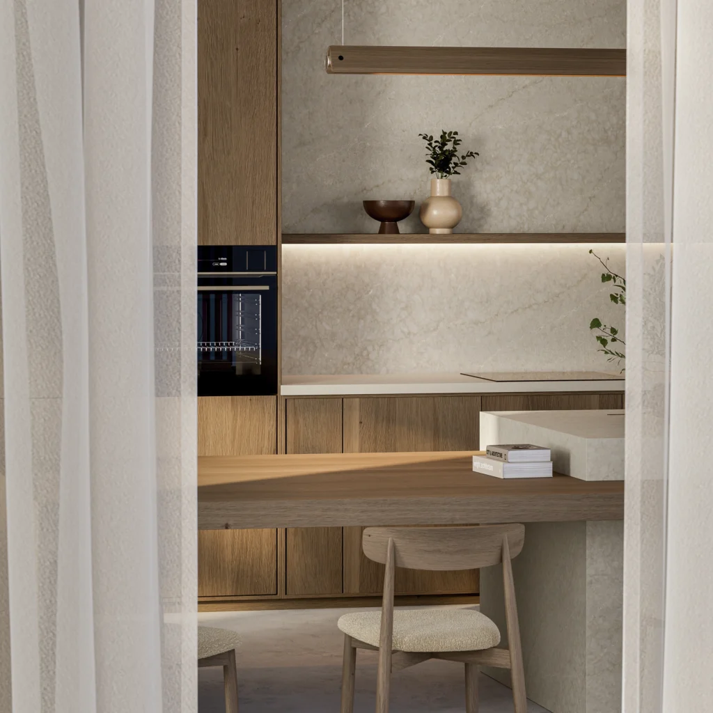 emperador-beige-realization-2 copy