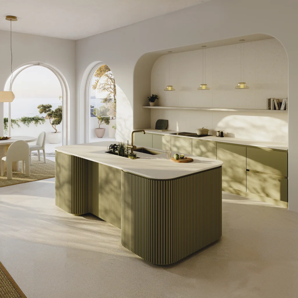 noble-arco-gold-realization-0 copy