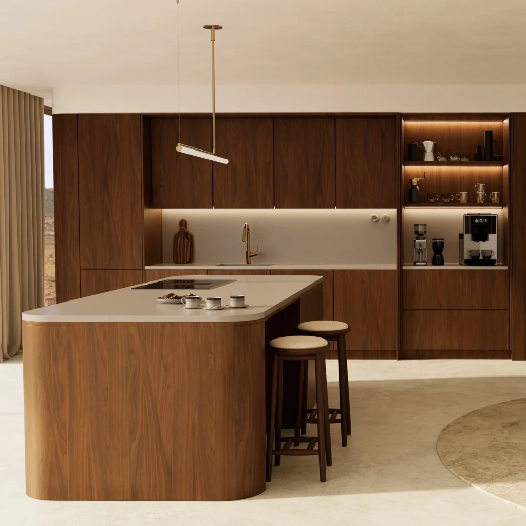 nuova-crema-realization-0 copy