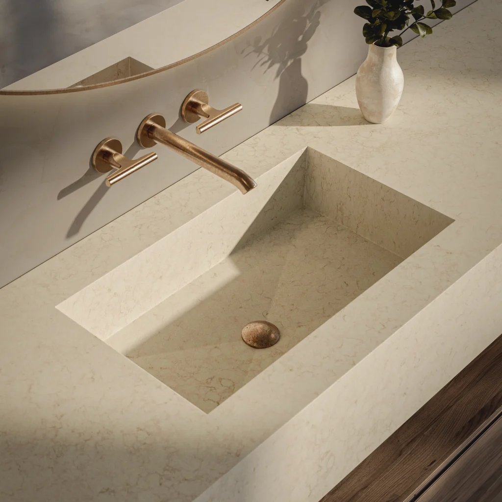 perla-champagne-realization-2 copy