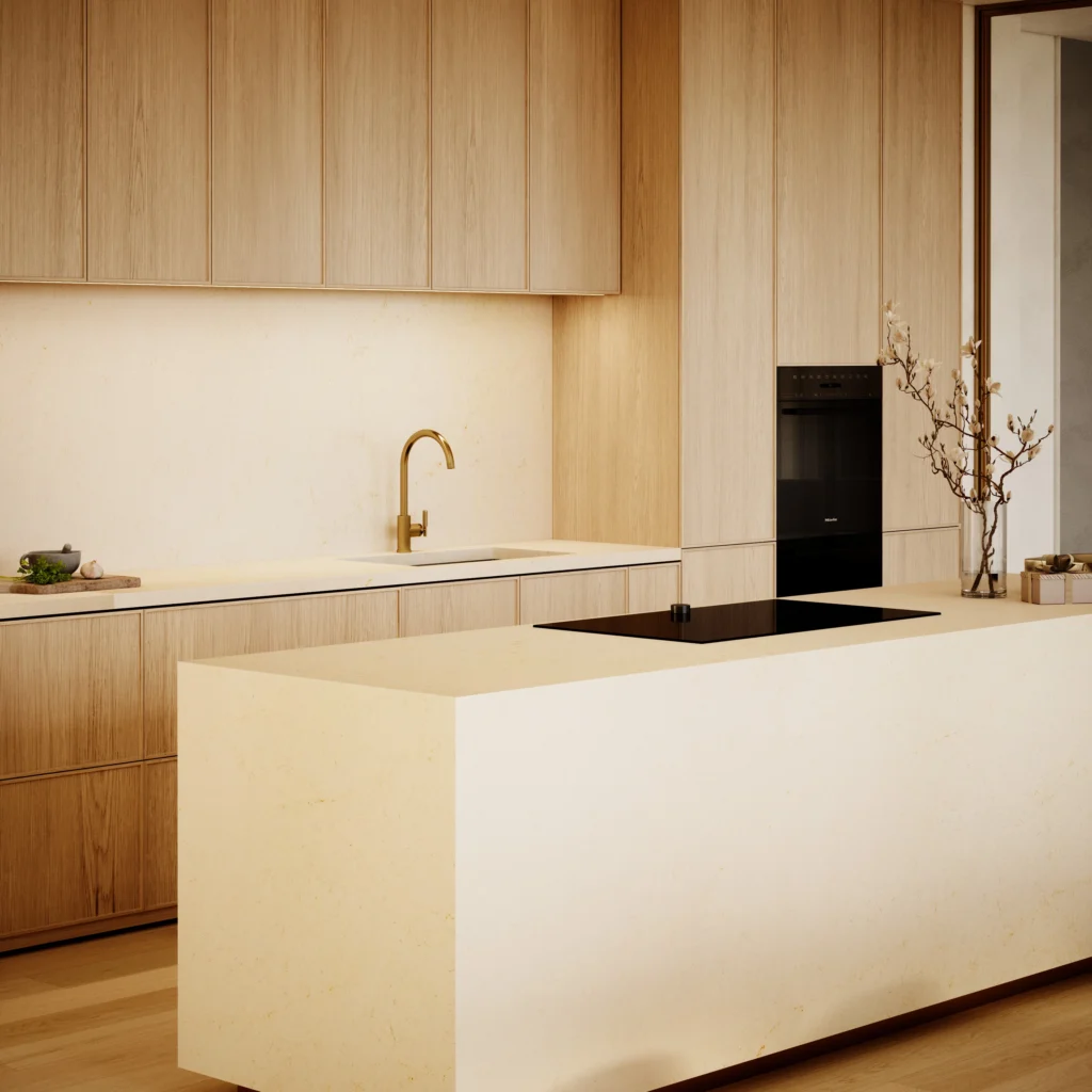 venato-oro-realization-1 copy